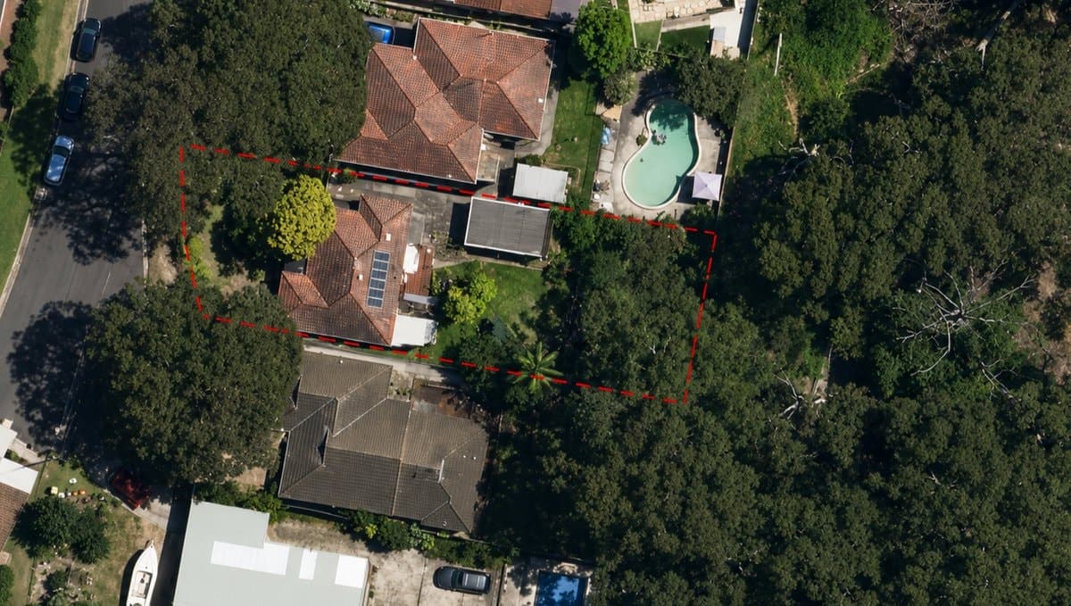 6 Fletcher Avenue, MIRANDA NSW 2228, Miranda - Thumbnail 2