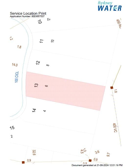 6 Fletcher Avenue, MIRANDA NSW 2228, Miranda - Thumbnail 4