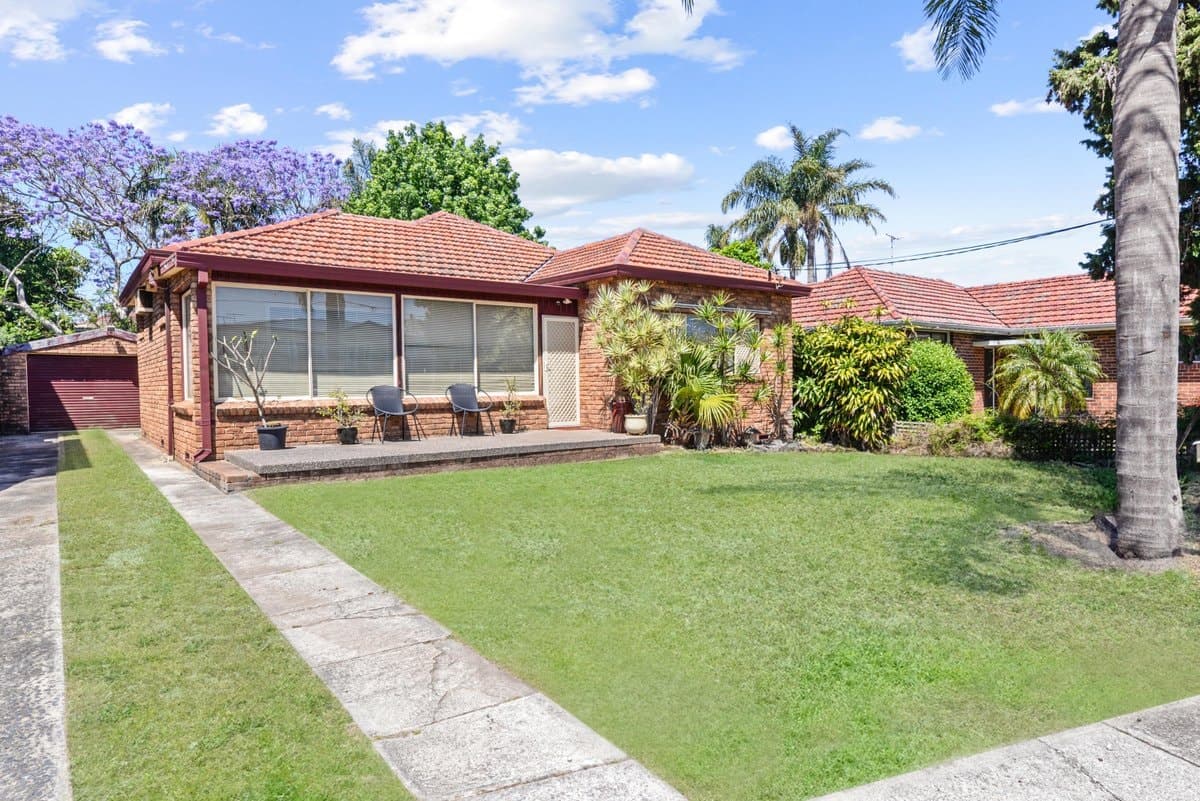 19 Lawson Street, MATRAVILLE NSW 2036, Matraville - Image 1