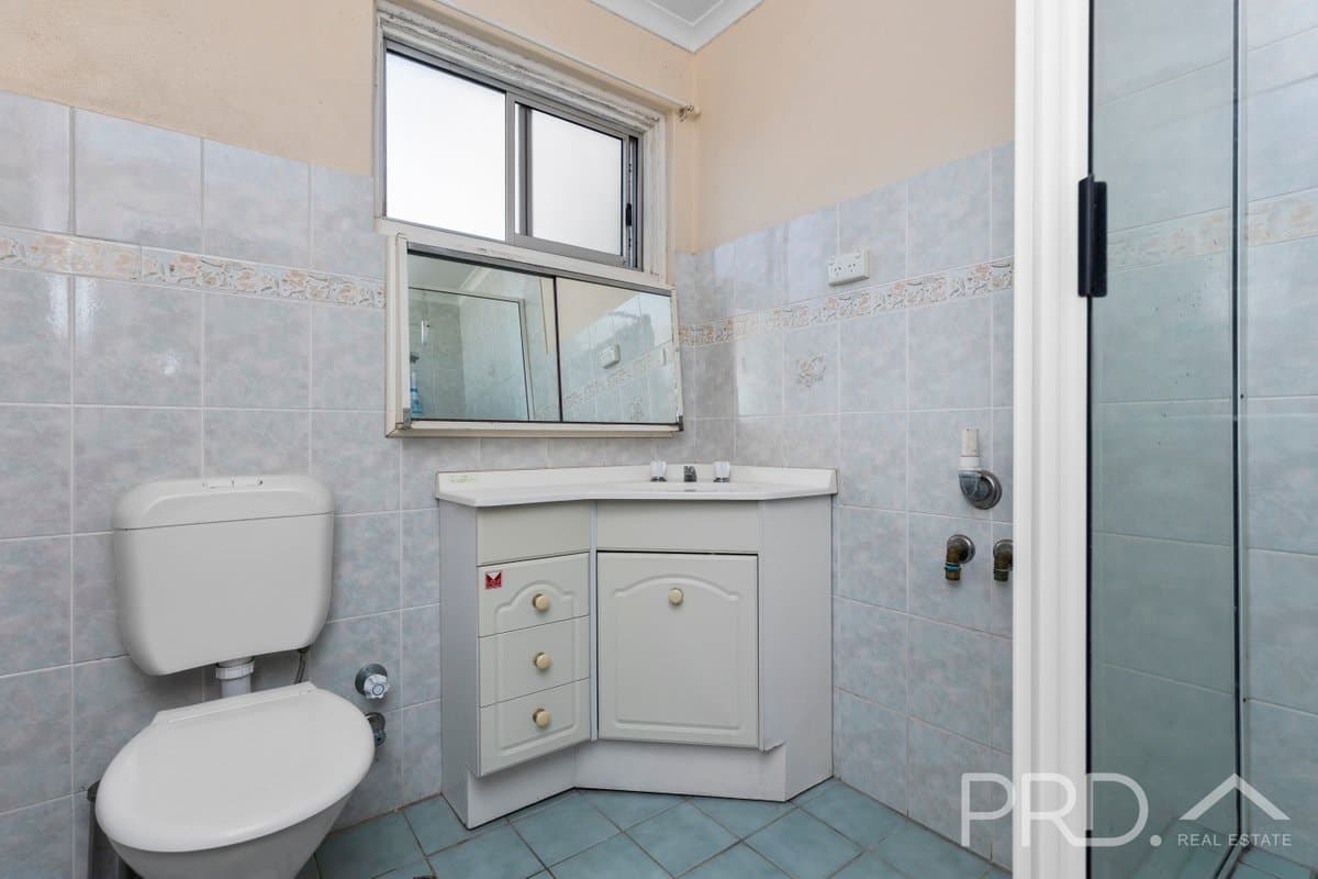158 Wynyard Street, TUMUT NSW 2720, Tumut - Thumbnail 5