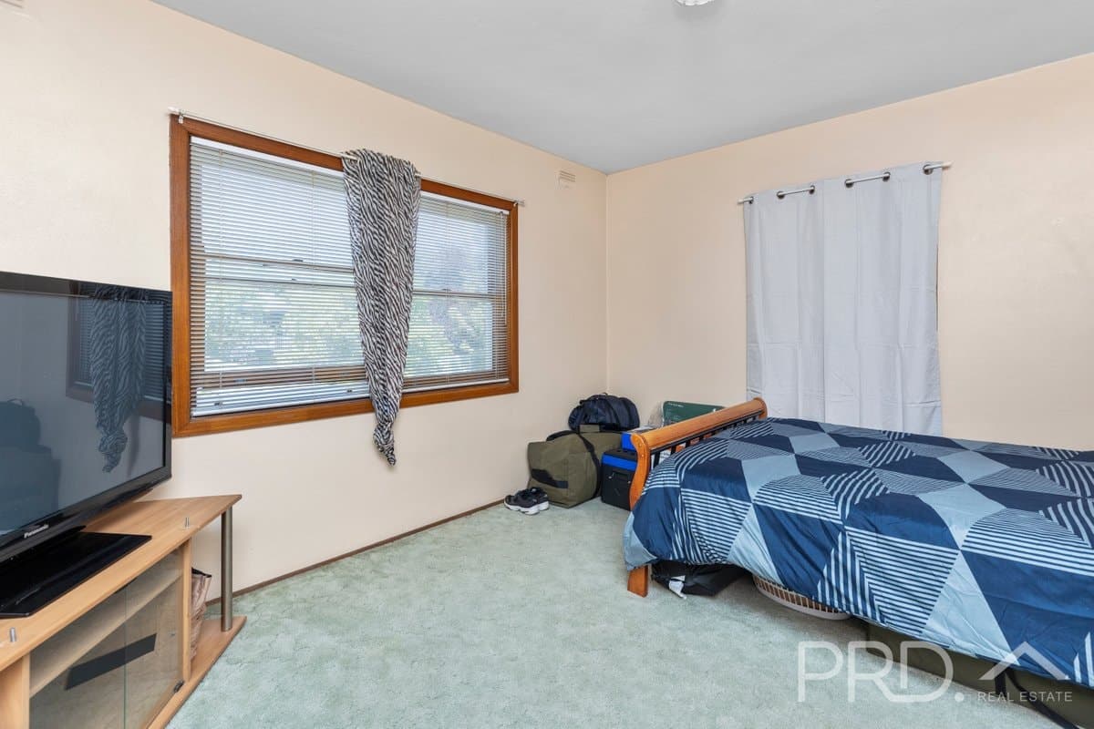 158 Wynyard Street, TUMUT NSW 2720, Tumut - Thumbnail 6