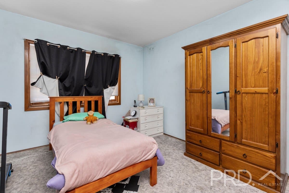 158 Wynyard Street, TUMUT NSW 2720, Tumut - Thumbnail 8