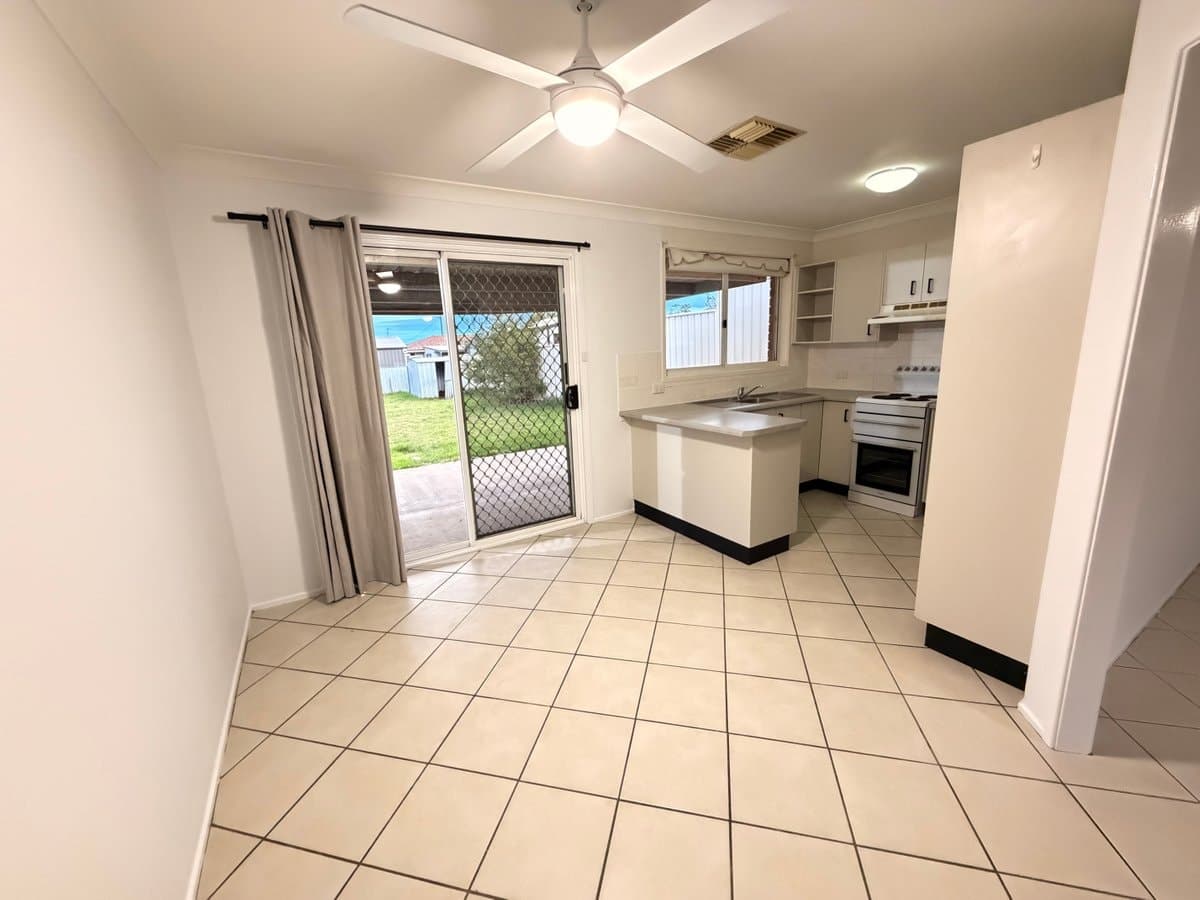 13 Grant Street, KOOTINGAL NSW 2352, Kootingal - Thumbnail 4