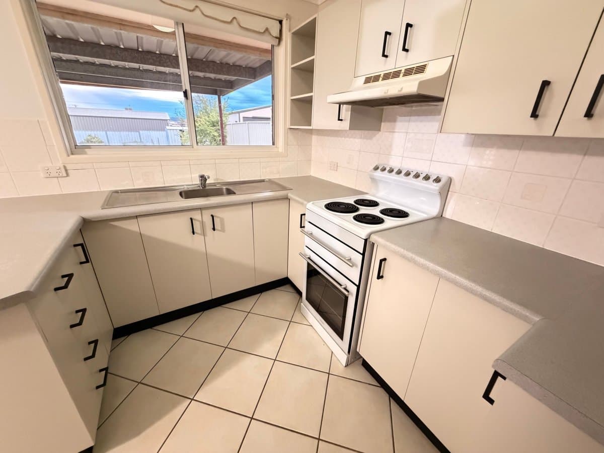 13 Grant Street, KOOTINGAL NSW 2352, Kootingal - Thumbnail 6