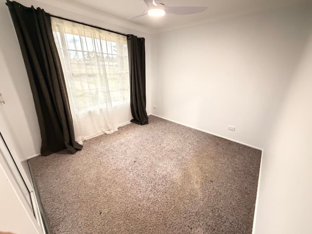 13 Grant Street, KOOTINGAL NSW 2352, Kootingal - Thumbnail 7