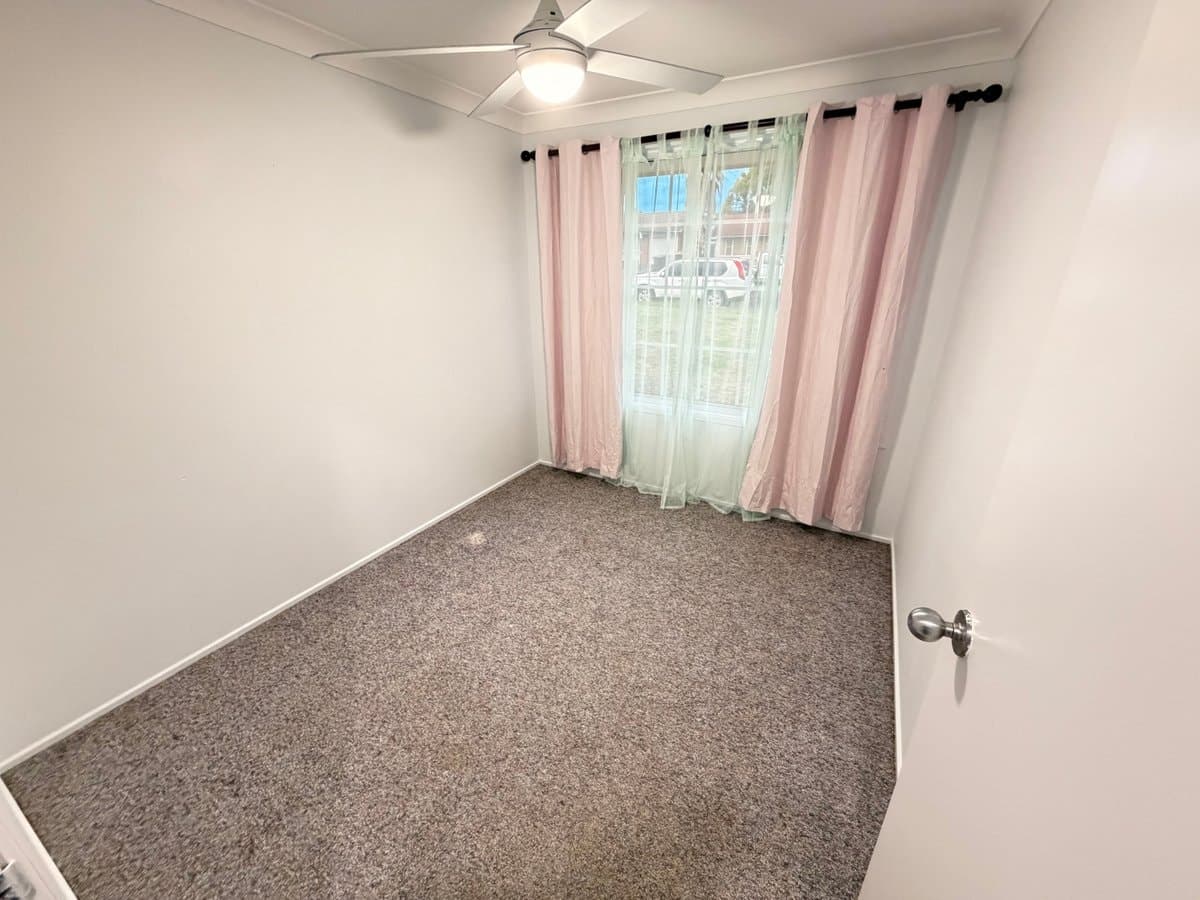 13 Grant Street, KOOTINGAL NSW 2352, Kootingal - Thumbnail 8