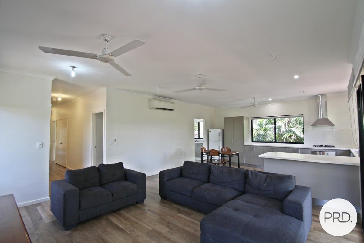 10 Conkerberry Road, CABLE BEACH WA 6726, Cable Beach - Image 1