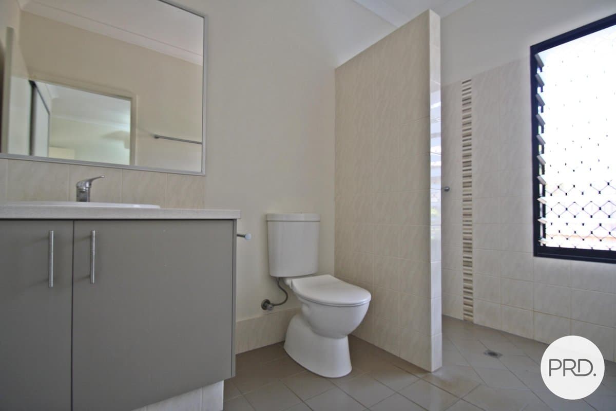10 Conkerberry Road, CABLE BEACH WA 6726, Cable Beach - Thumbnail 3
