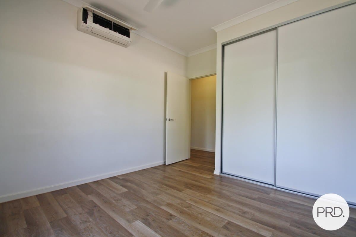 10 Conkerberry Road, CABLE BEACH WA 6726, Cable Beach - Thumbnail 4
