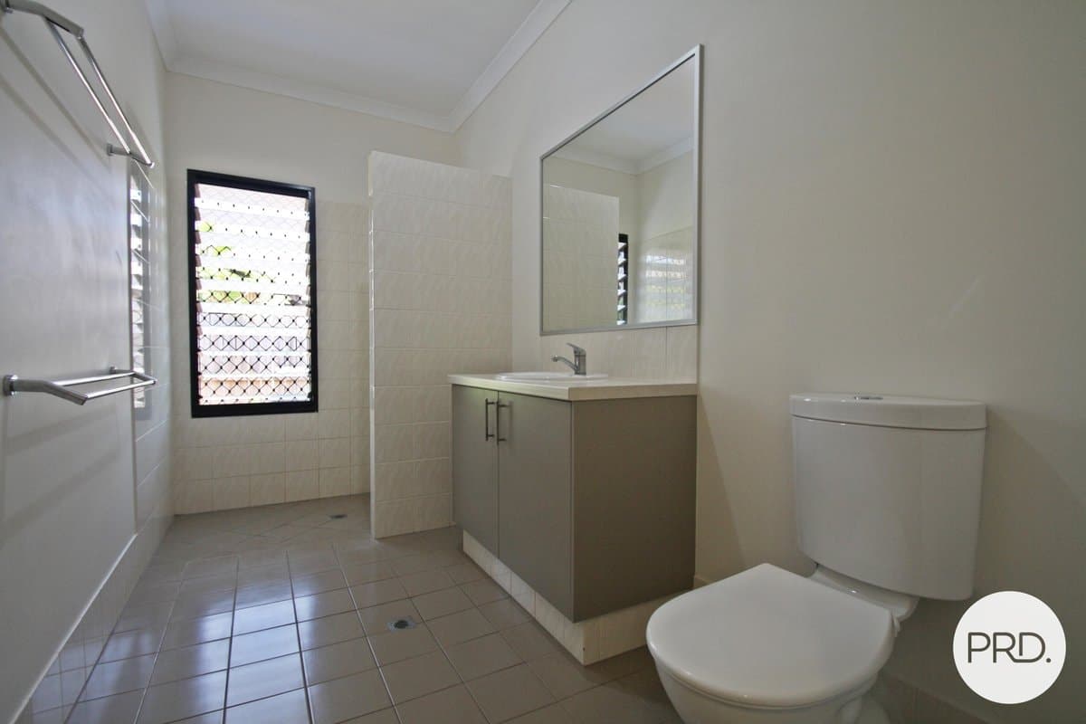 10 Conkerberry Road, CABLE BEACH WA 6726, Cable Beach - Thumbnail 5