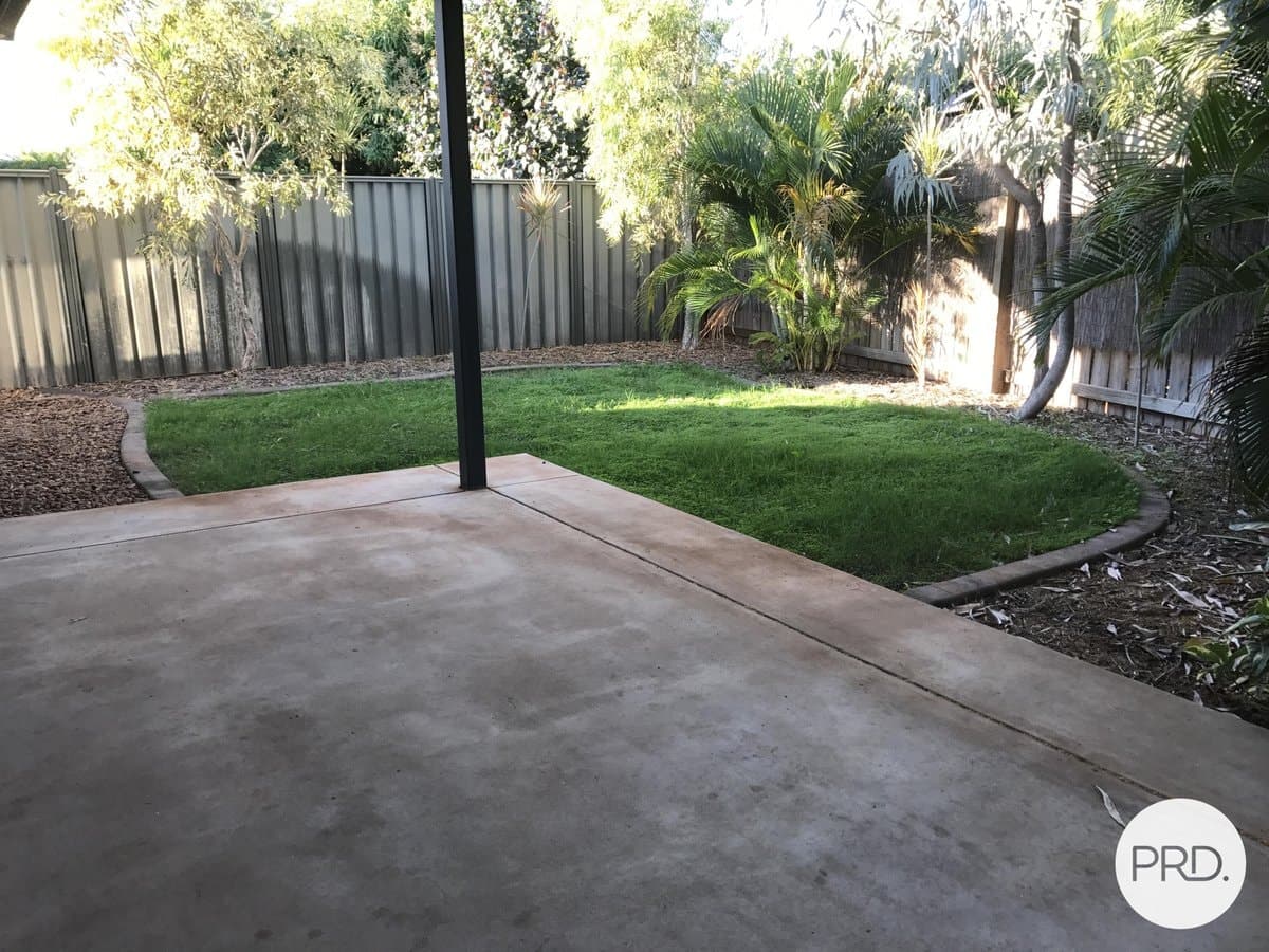 10 Conkerberry Road, CABLE BEACH WA 6726, Cable Beach - Thumbnail 7