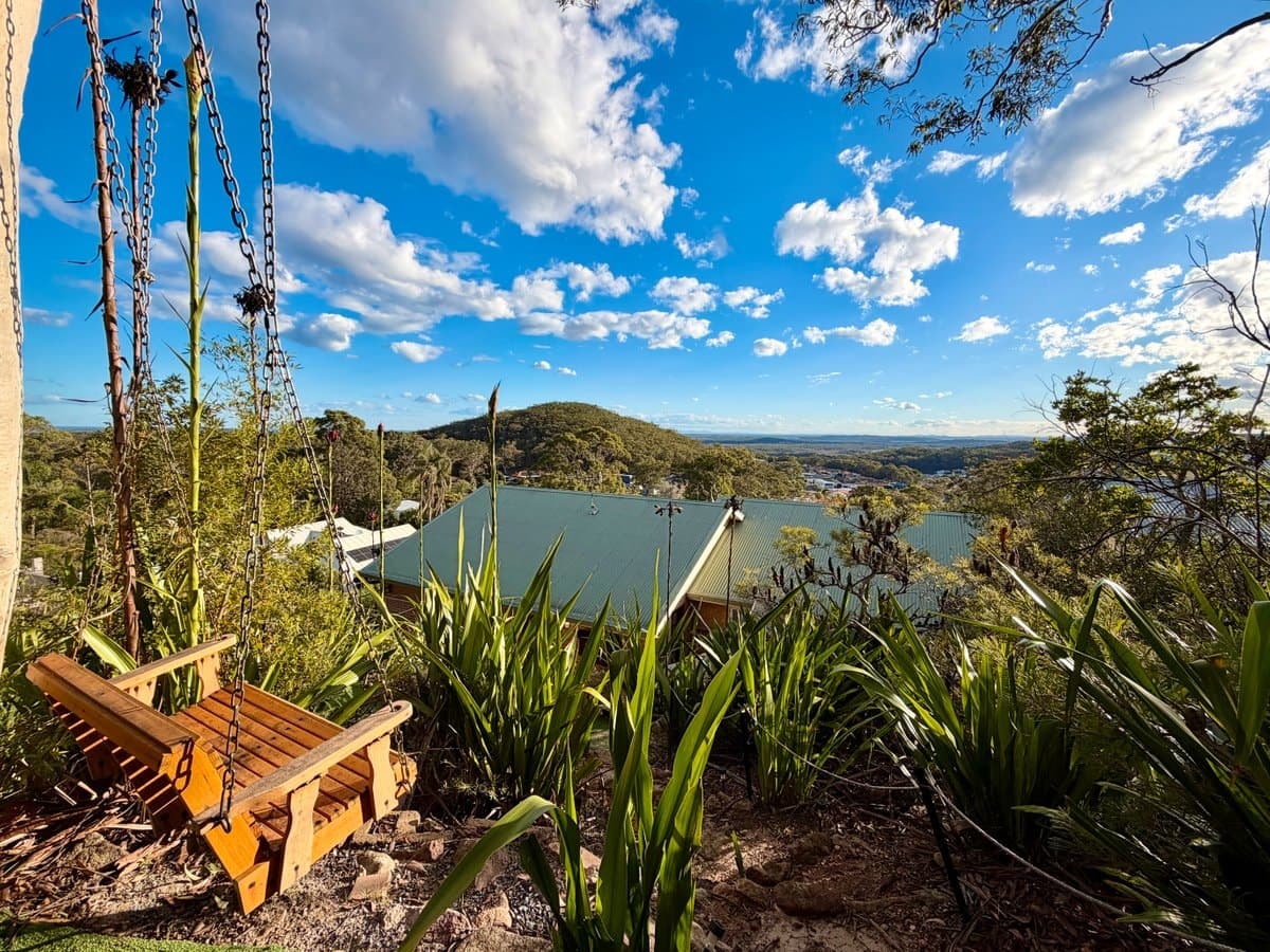 12A Tingara Road, NELSON BAY NSW 2315, Nelson Bay - Thumbnail 3