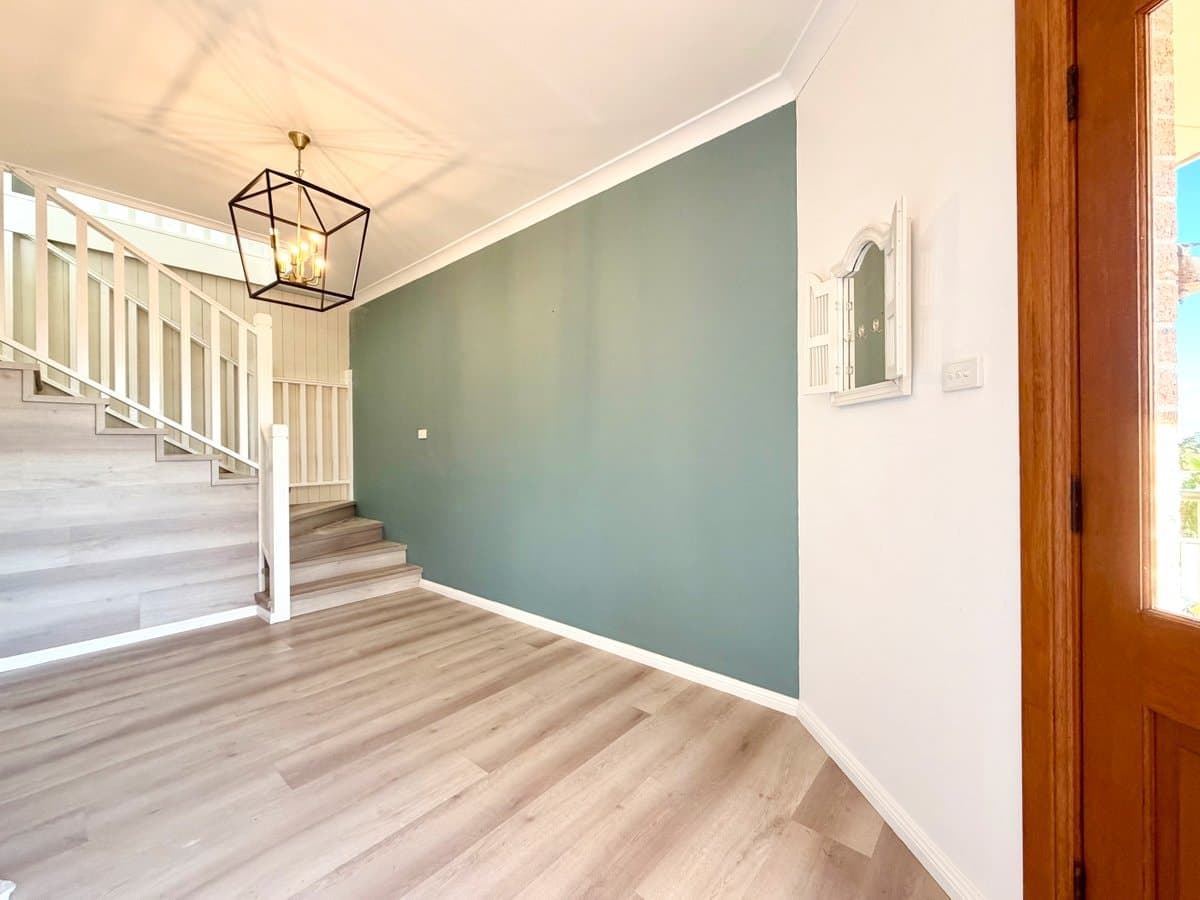 12A Tingara Road, NELSON BAY NSW 2315, Nelson Bay - Thumbnail 4