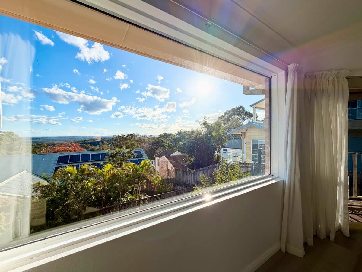 12A Tingara Road, NELSON BAY NSW 2315, Nelson Bay - Thumbnail 6
