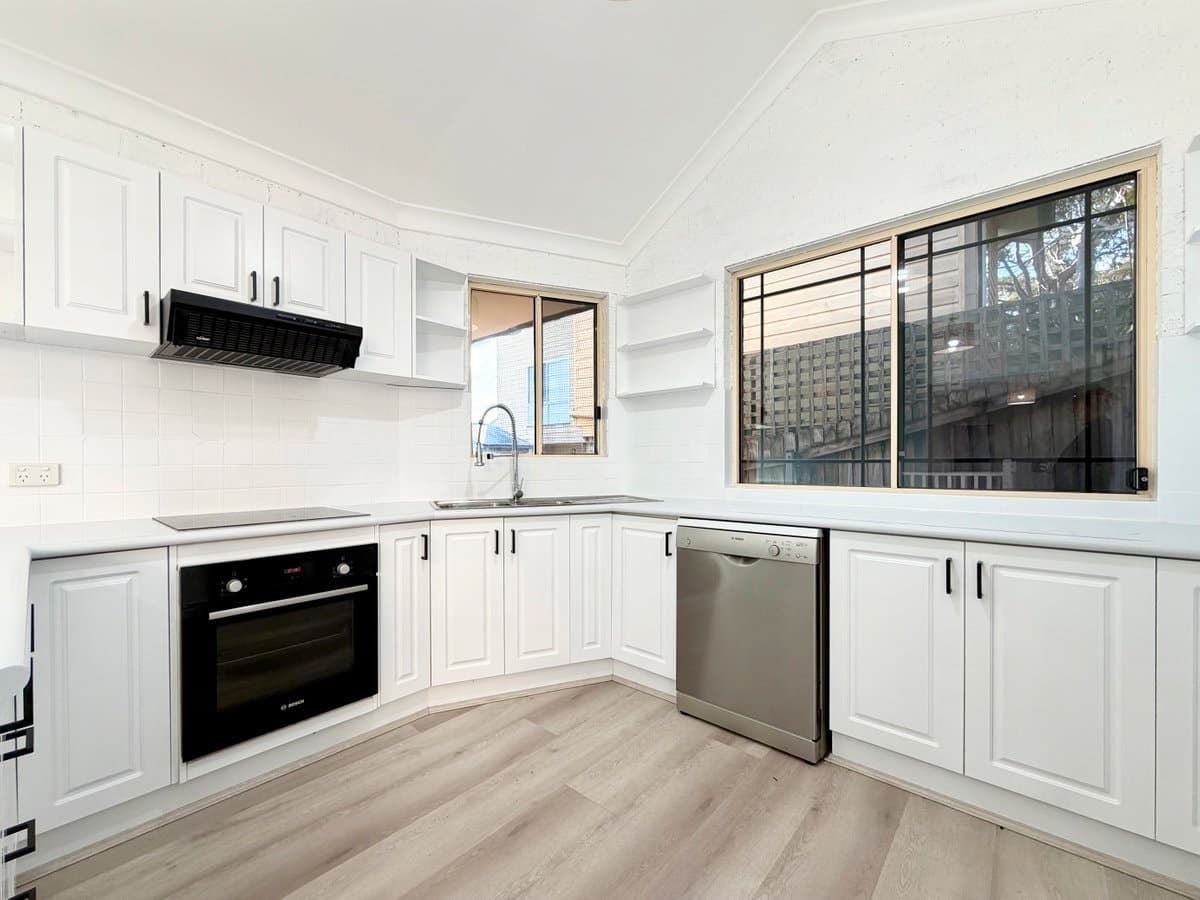 12A Tingara Road, NELSON BAY NSW 2315, Nelson Bay - Thumbnail 8