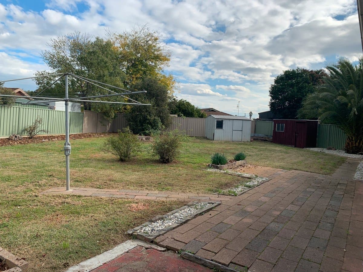 6 Logan Court, SHEPPARTON VIC 3630, Shepparton - Thumbnail 5