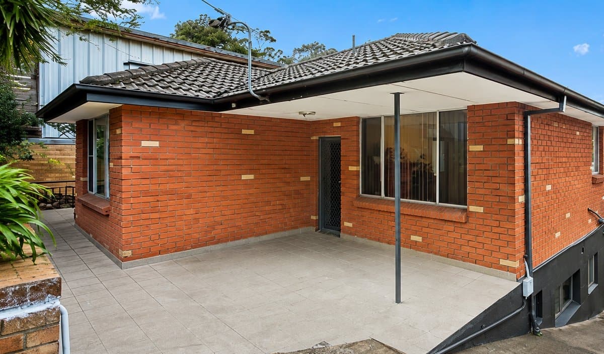 41A The Avenue, MOUNT SAINT THOMAS NSW 2500, Mount Saint Thomas - Image 1
