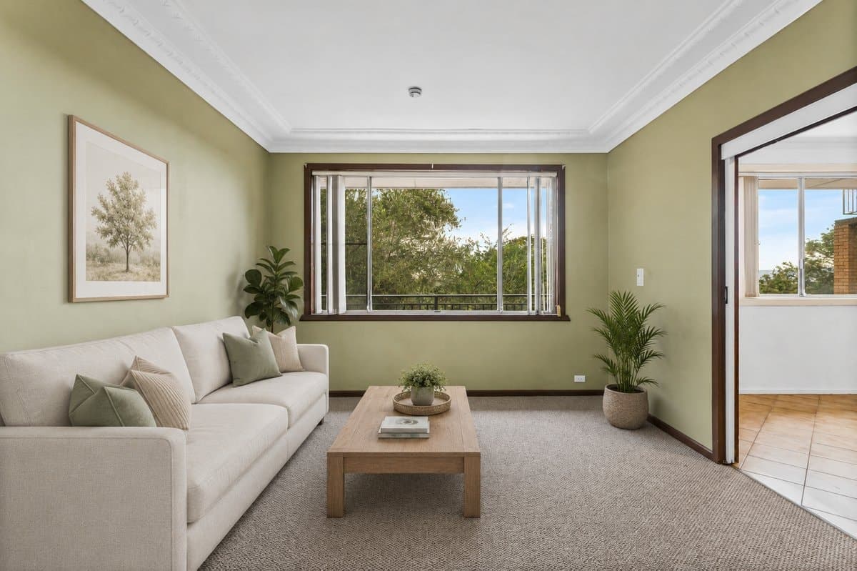 41A The Avenue, MOUNT SAINT THOMAS NSW 2500, Mount Saint Thomas - Thumbnail 4