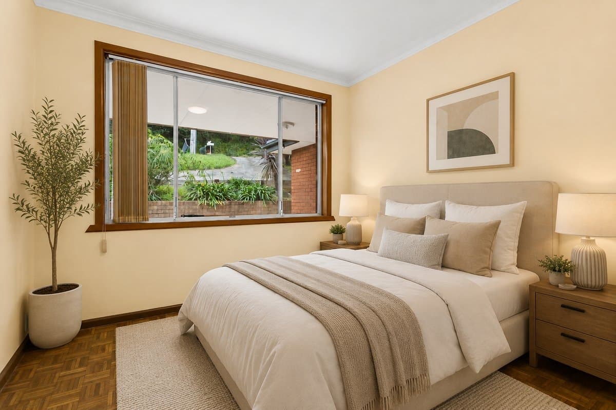 41A The Avenue, MOUNT SAINT THOMAS NSW 2500, Mount Saint Thomas - Thumbnail 6