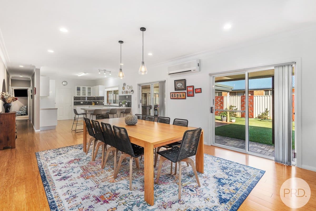 112a Salamander Way, SALAMANDER BAY NSW 2317, Salamander Bay - Thumbnail 2