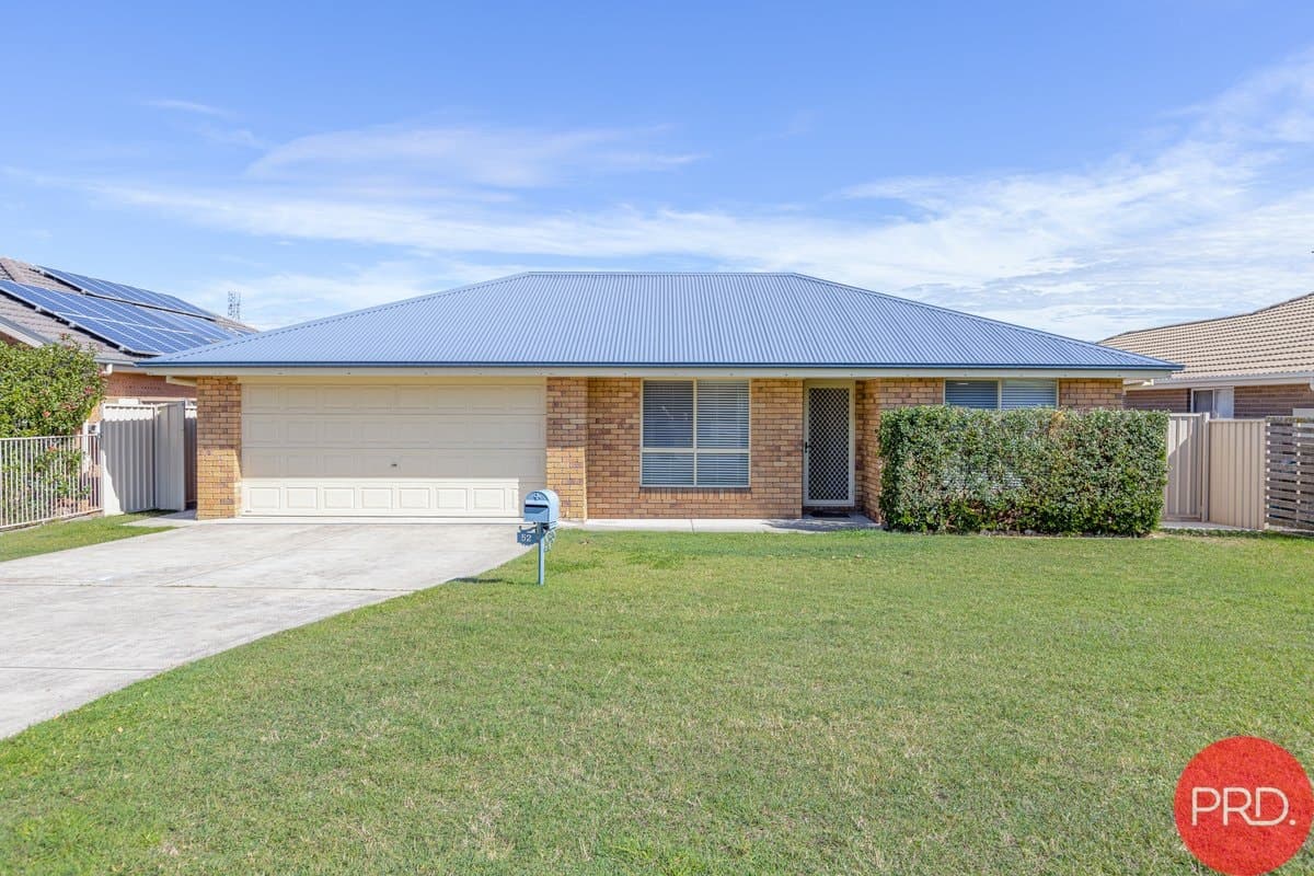 52 Sale Street, GRETA NSW 2334, Greta - Image 1