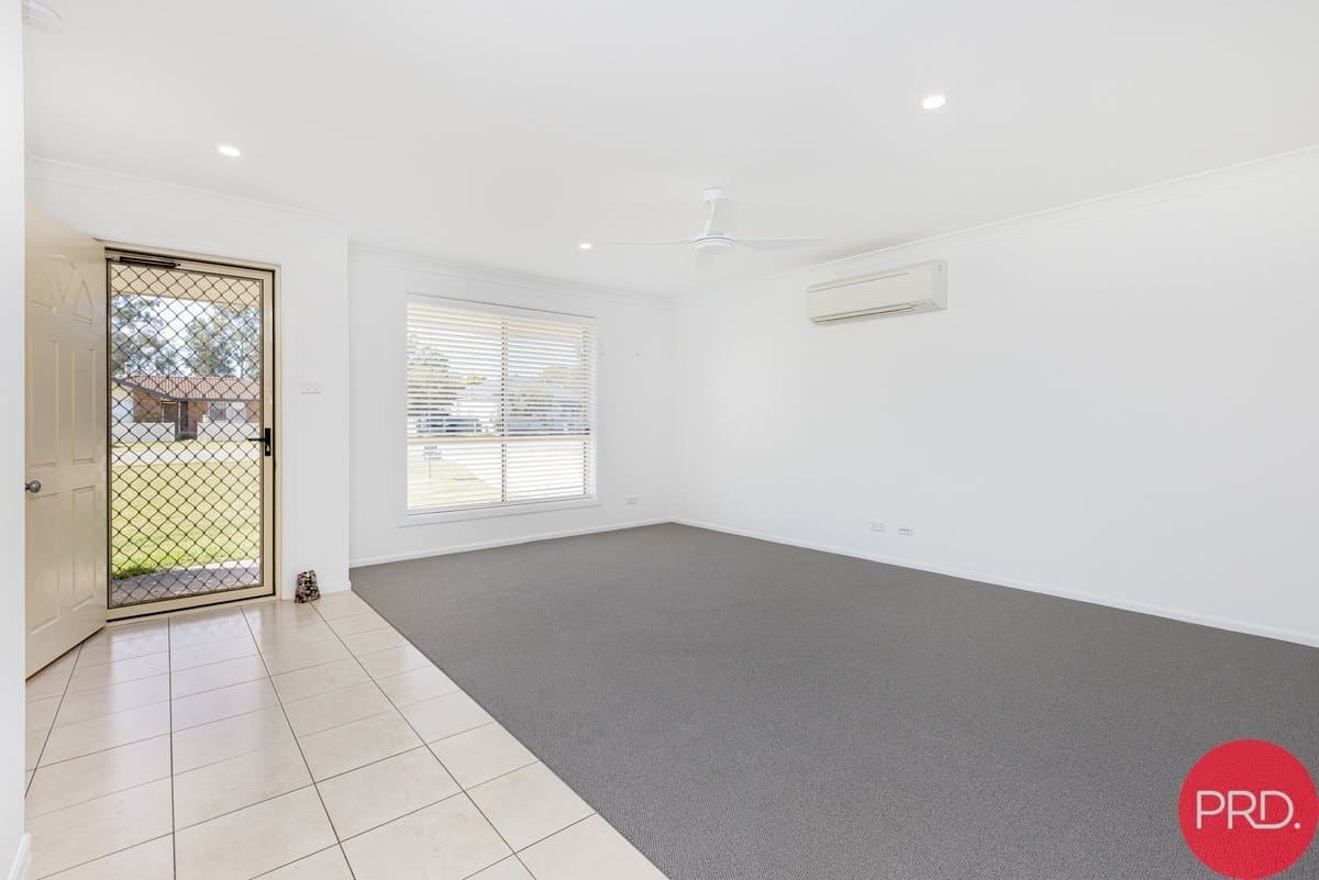52 Sale Street, GRETA NSW 2334, Greta - Thumbnail 3