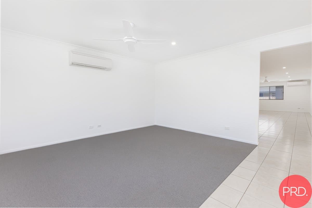 52 Sale Street, GRETA NSW 2334, Greta - Thumbnail 4