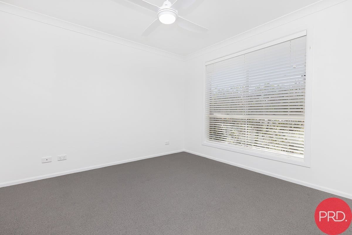 52 Sale Street, GRETA NSW 2334, Greta - Thumbnail 5