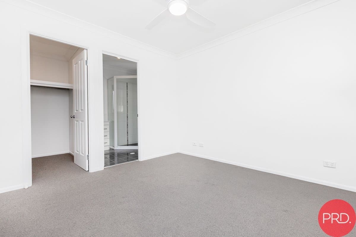 52 Sale Street, GRETA NSW 2334, Greta - Thumbnail 6