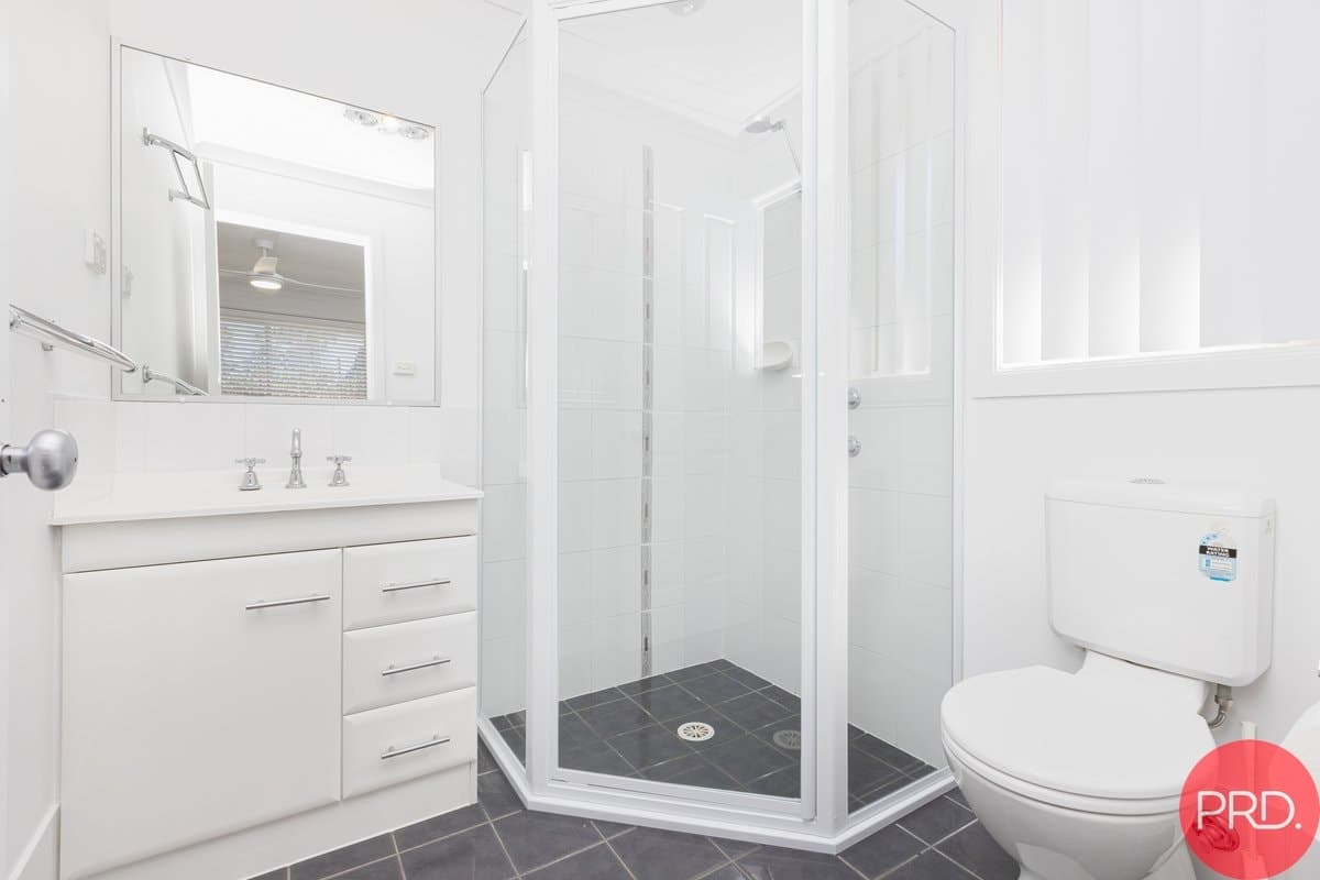 52 Sale Street, GRETA NSW 2334, Greta - Thumbnail 7