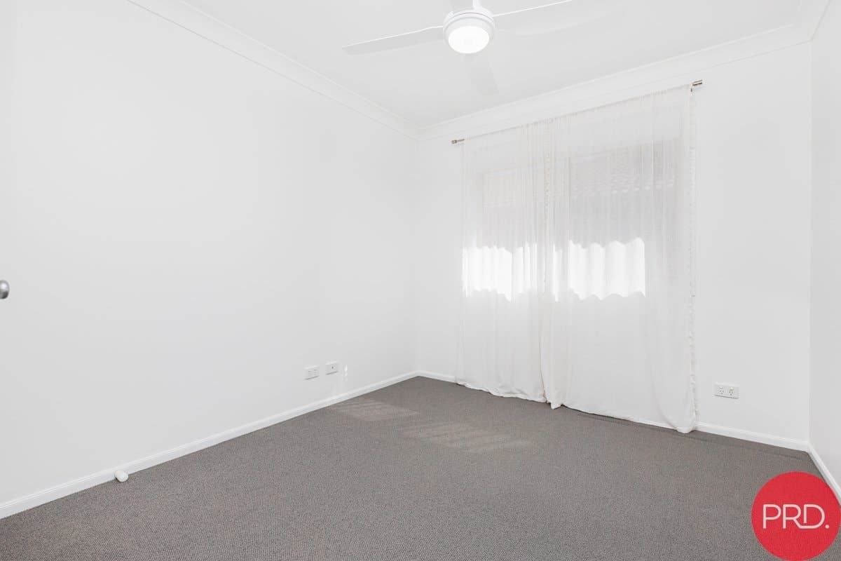 52 Sale Street, GRETA NSW 2334, Greta - Thumbnail 8