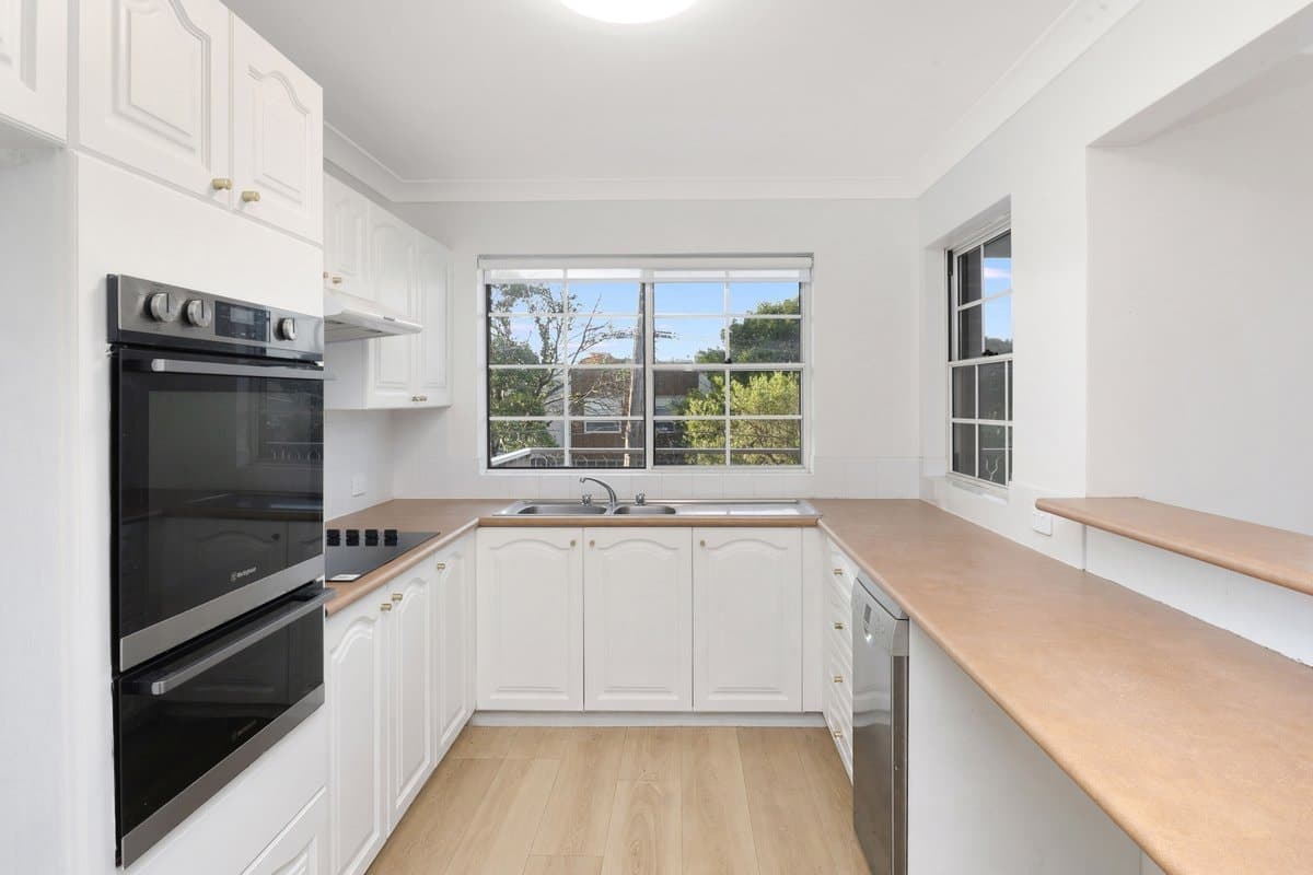 5/5-7 Park Road, SANS SOUCI NSW 2219, Sans Souci - Thumbnail 2
