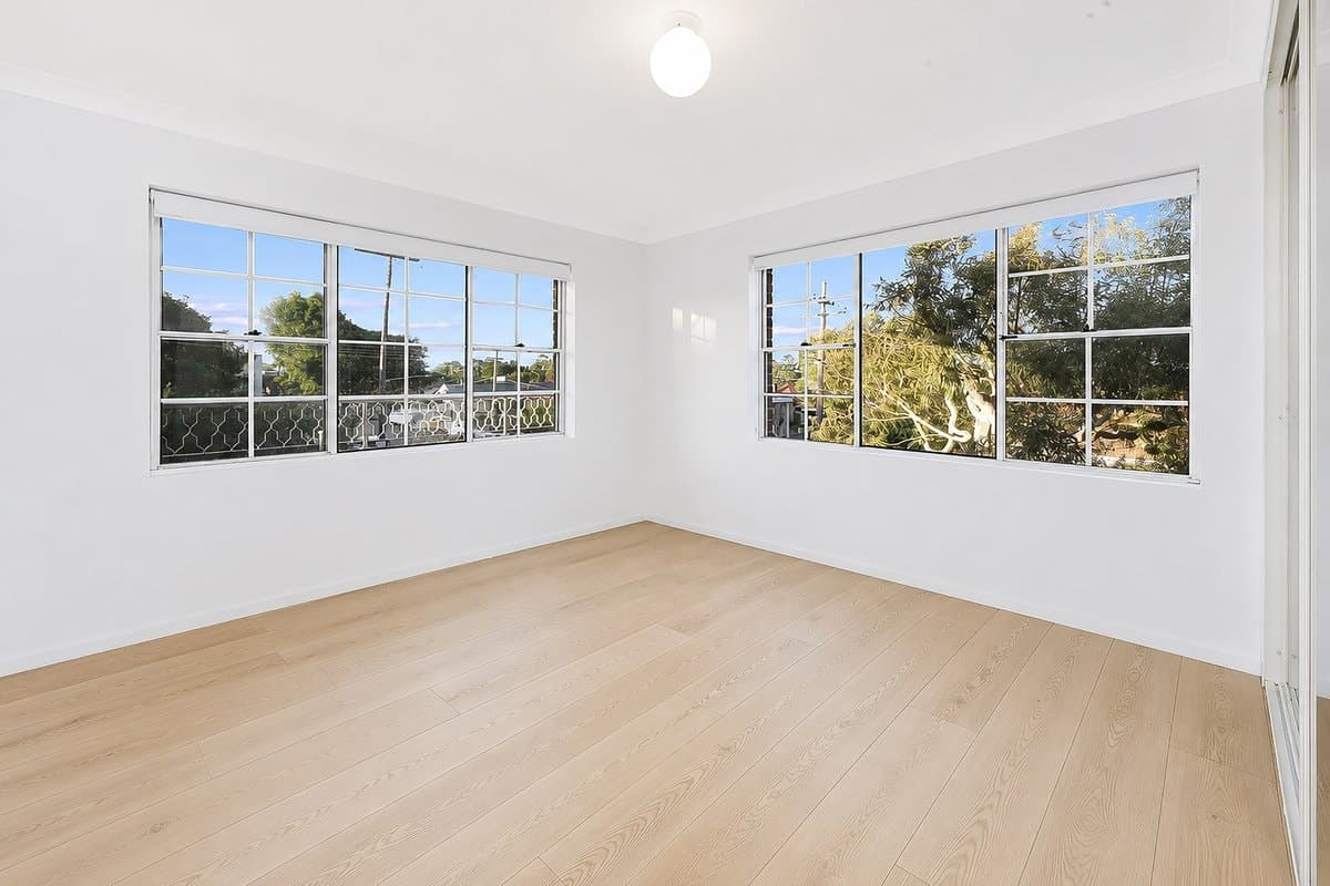 5/5-7 Park Road, SANS SOUCI NSW 2219, Sans Souci - Thumbnail 3