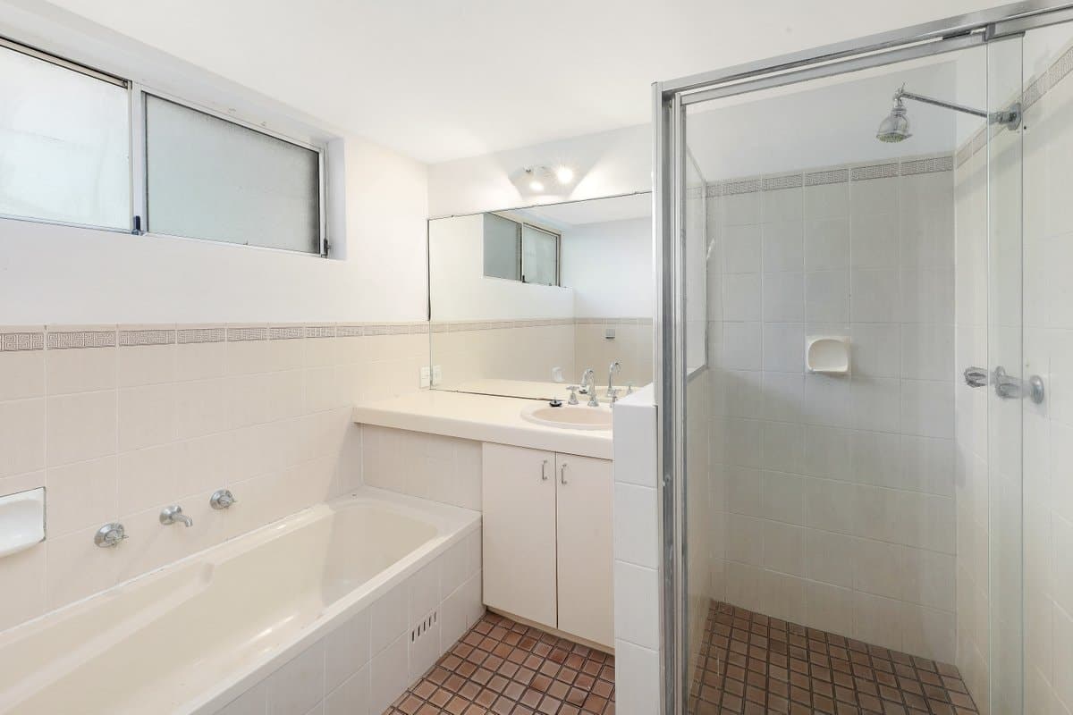 5/5-7 Park Road, SANS SOUCI NSW 2219, Sans Souci - Thumbnail 4