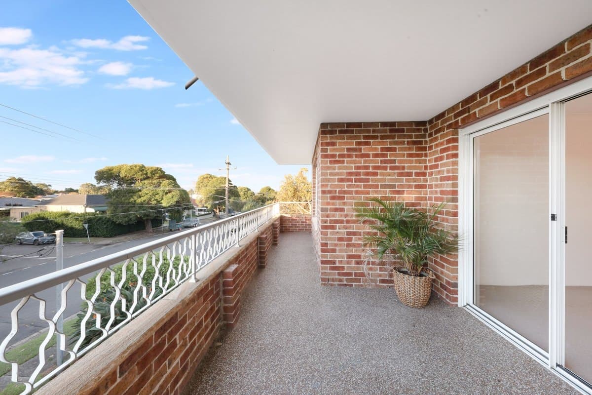 5/5-7 Park Road, SANS SOUCI NSW 2219, Sans Souci - Thumbnail 5