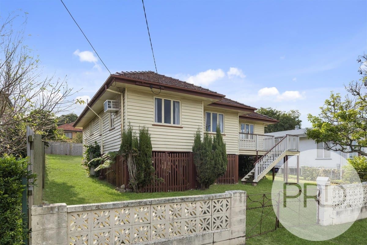 27 Wilclarke Street, UPPER MOUNT GRAVATT QLD 4122, Upper Mount Gravatt - Image 1