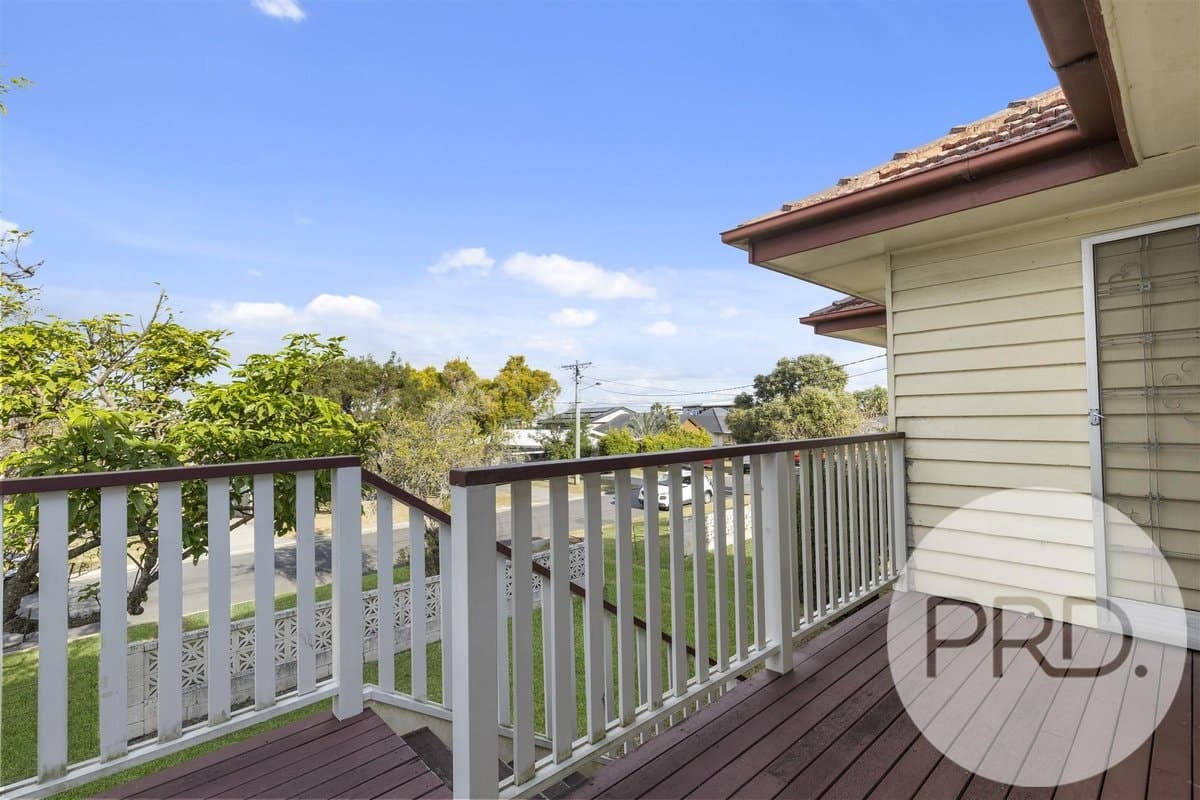 27 Wilclarke Street, UPPER MOUNT GRAVATT QLD 4122, Upper Mount Gravatt - Thumbnail 3