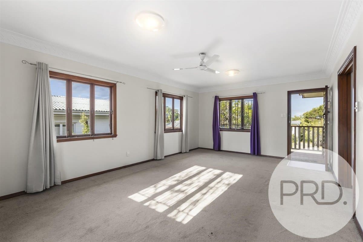 27 Wilclarke Street, UPPER MOUNT GRAVATT QLD 4122, Upper Mount Gravatt - Thumbnail 4