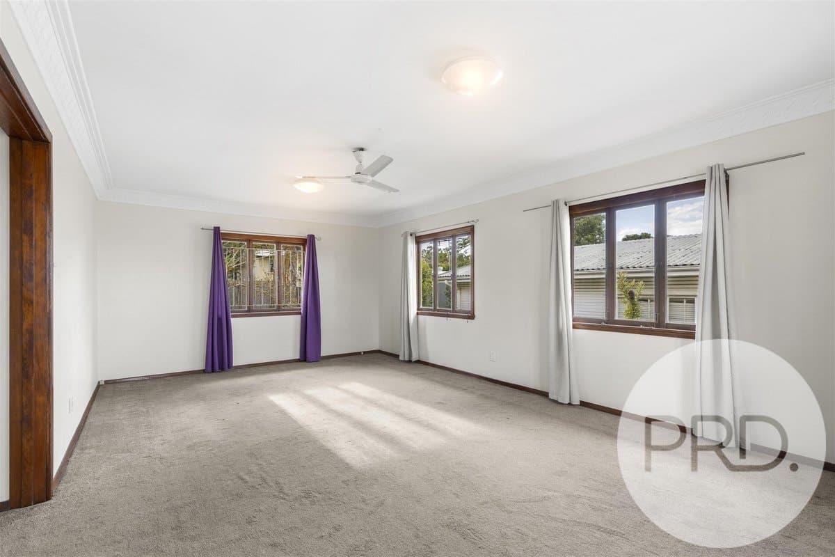 27 Wilclarke Street, UPPER MOUNT GRAVATT QLD 4122, Upper Mount Gravatt - Thumbnail 5