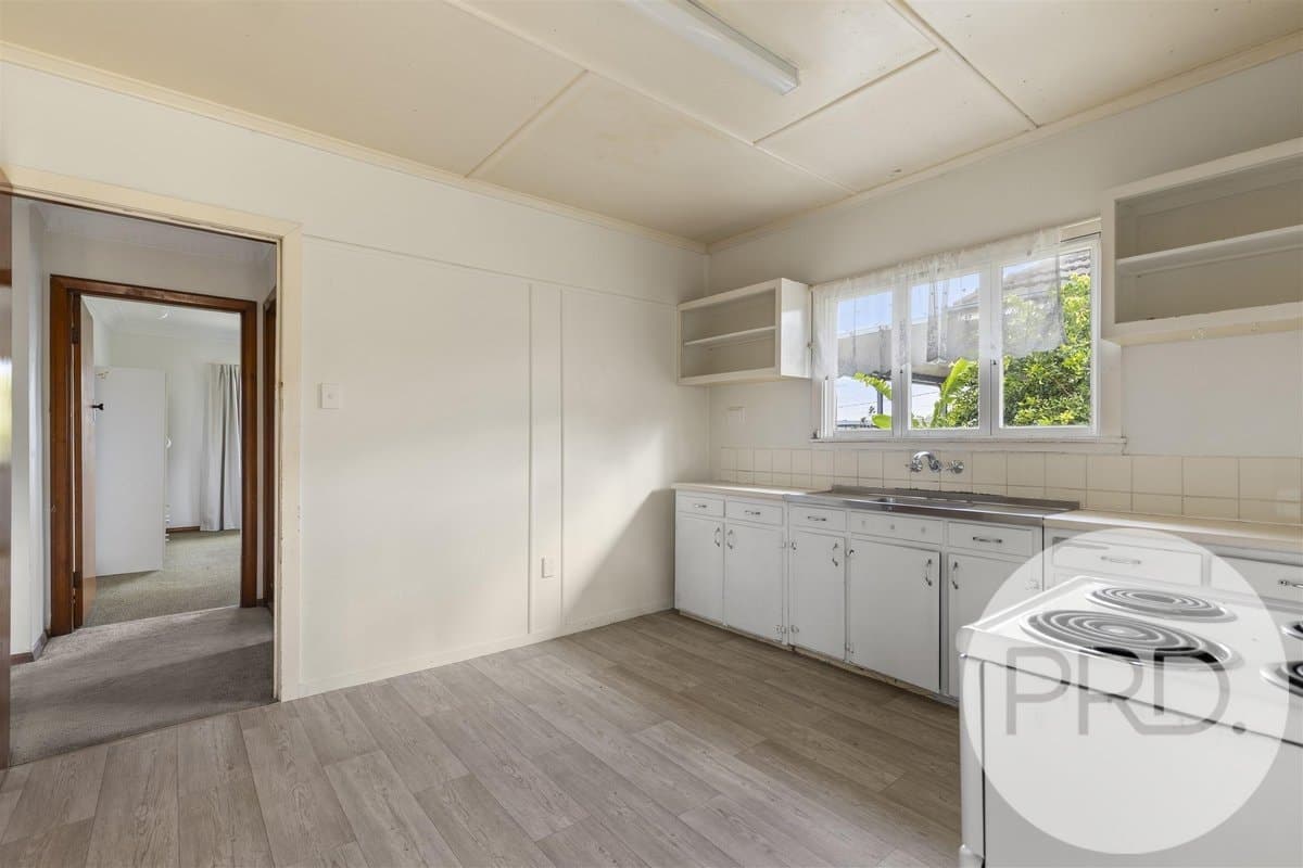 27 Wilclarke Street, UPPER MOUNT GRAVATT QLD 4122, Upper Mount Gravatt - Thumbnail 7