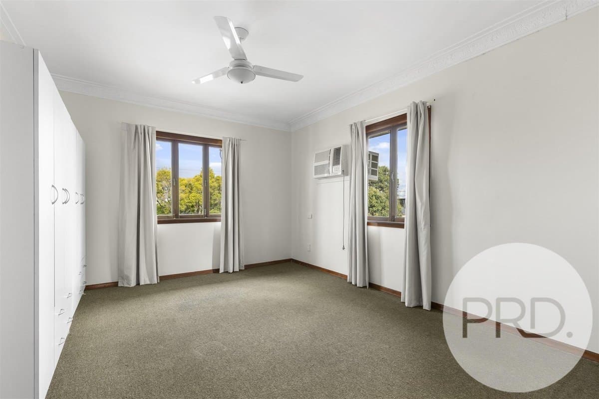 27 Wilclarke Street, UPPER MOUNT GRAVATT QLD 4122, Upper Mount Gravatt - Thumbnail 8