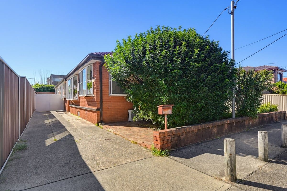 14 Alma Road, MAROUBRA NSW 2035, Maroubra - Image 1