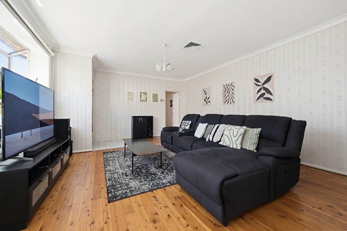 14 Alma Road, MAROUBRA NSW 2035, Maroubra - Thumbnail 3