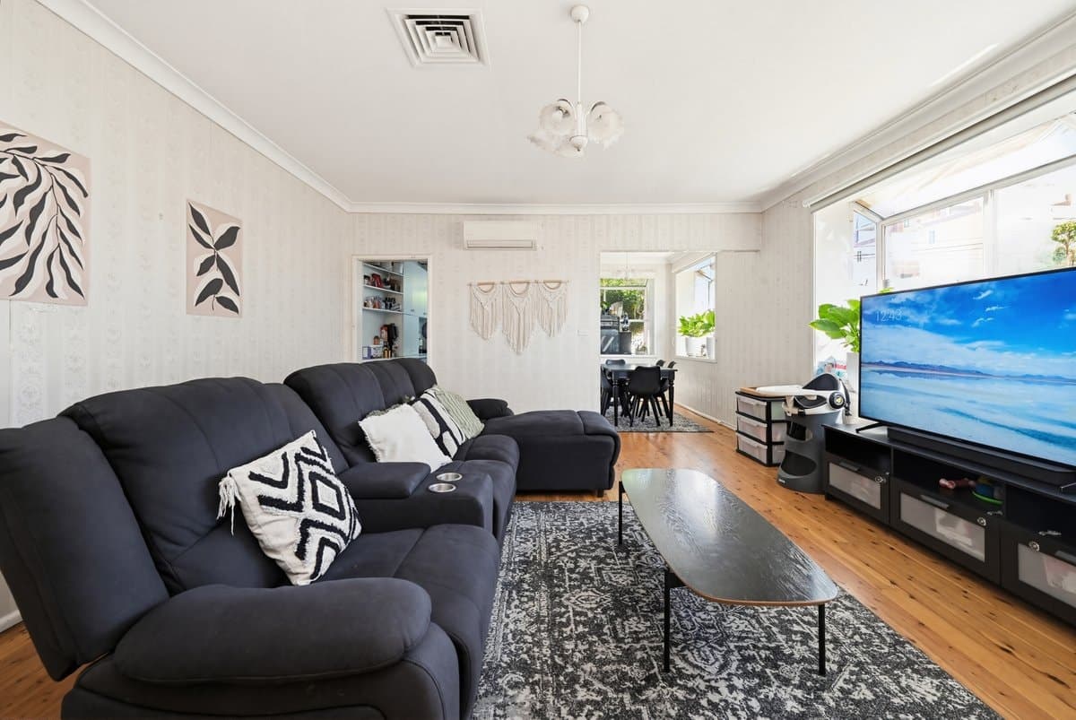 14 Alma Road, MAROUBRA NSW 2035, Maroubra - Thumbnail 4