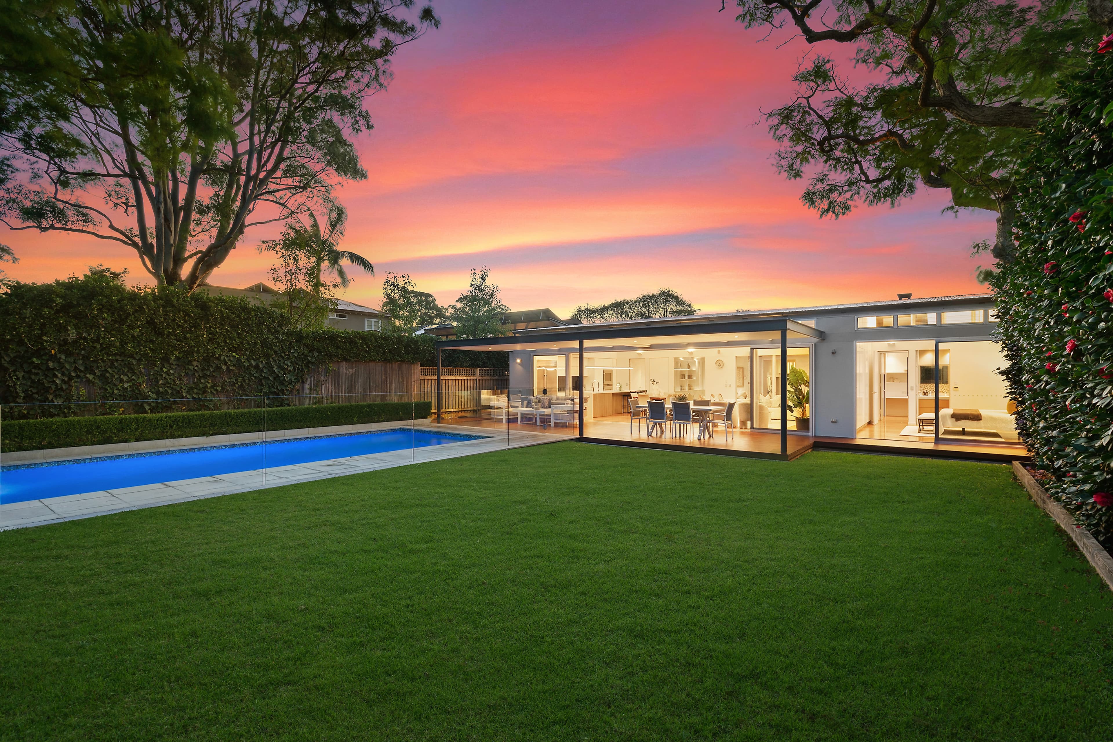 16 Laurel Street, Willoughby, NSW, 2068, Willoughby - Image 1
