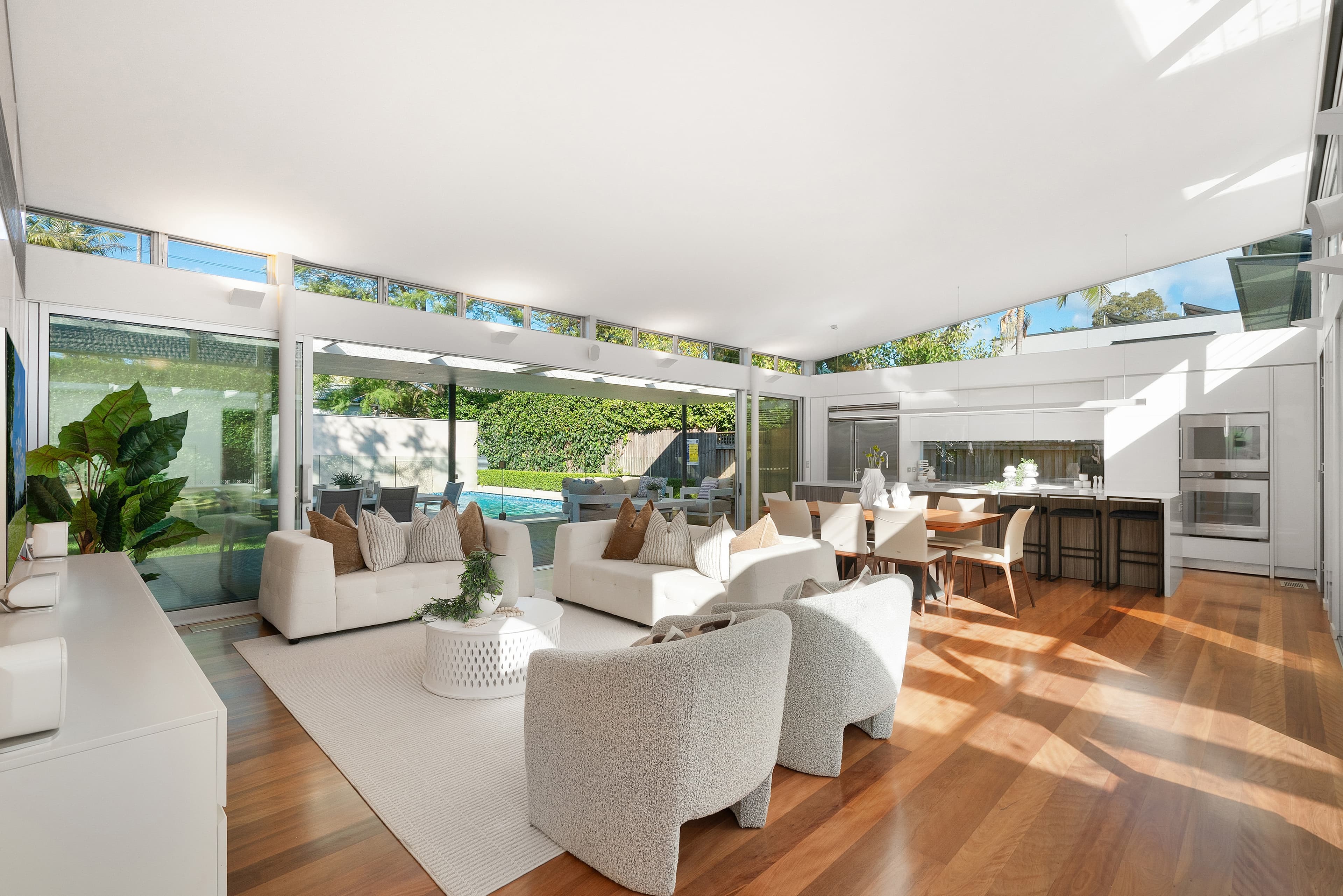 16 Laurel Street, Willoughby, NSW, 2068, Willoughby - Thumbnail 2