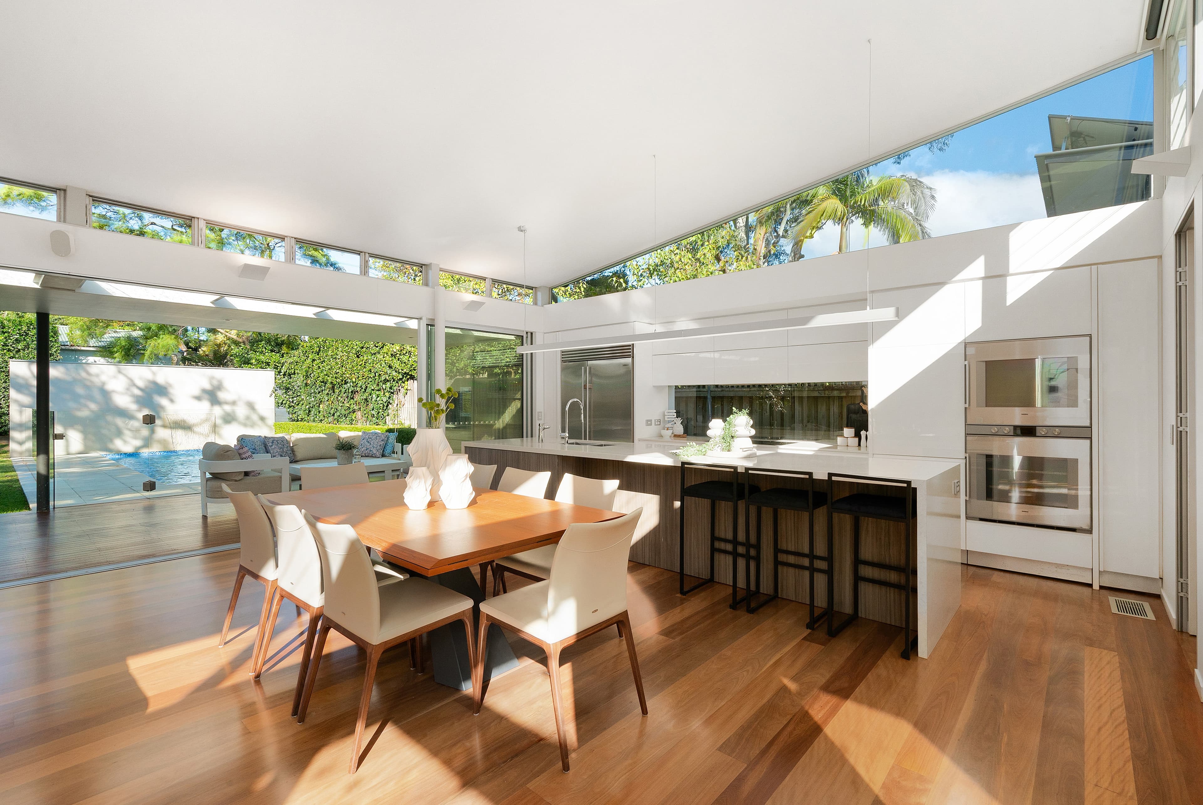 16 Laurel Street, Willoughby, NSW, 2068, Willoughby - Thumbnail 3