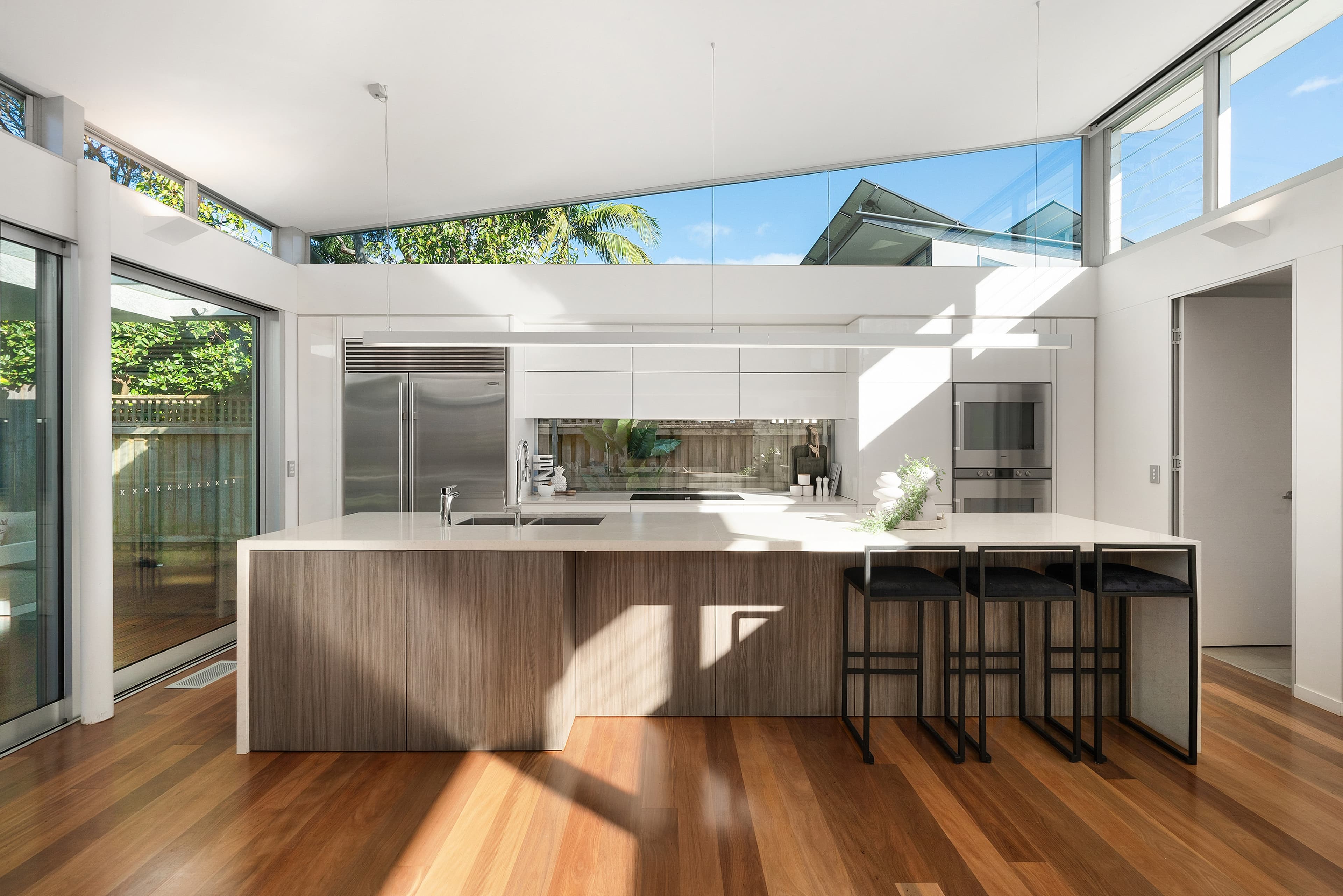 16 Laurel Street, Willoughby, NSW, 2068, Willoughby - Thumbnail 4