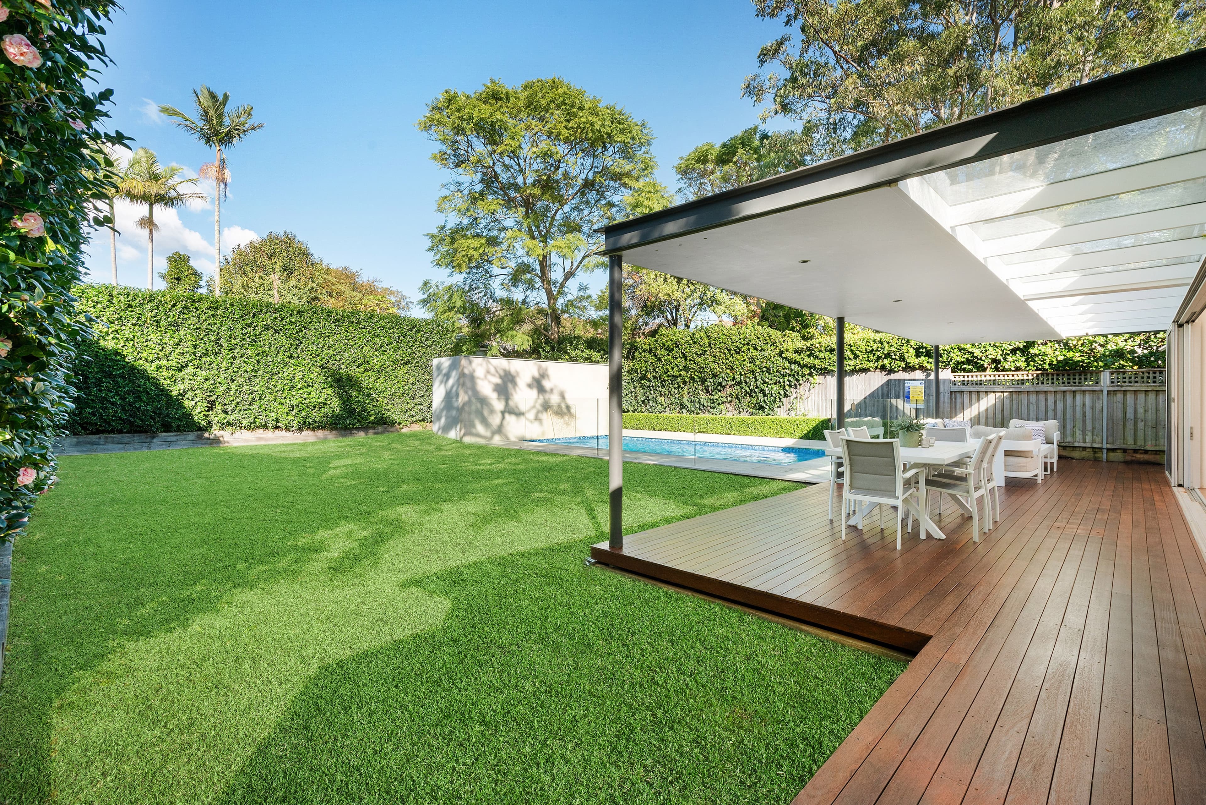16 Laurel Street, Willoughby, NSW, 2068, Willoughby - Thumbnail 5