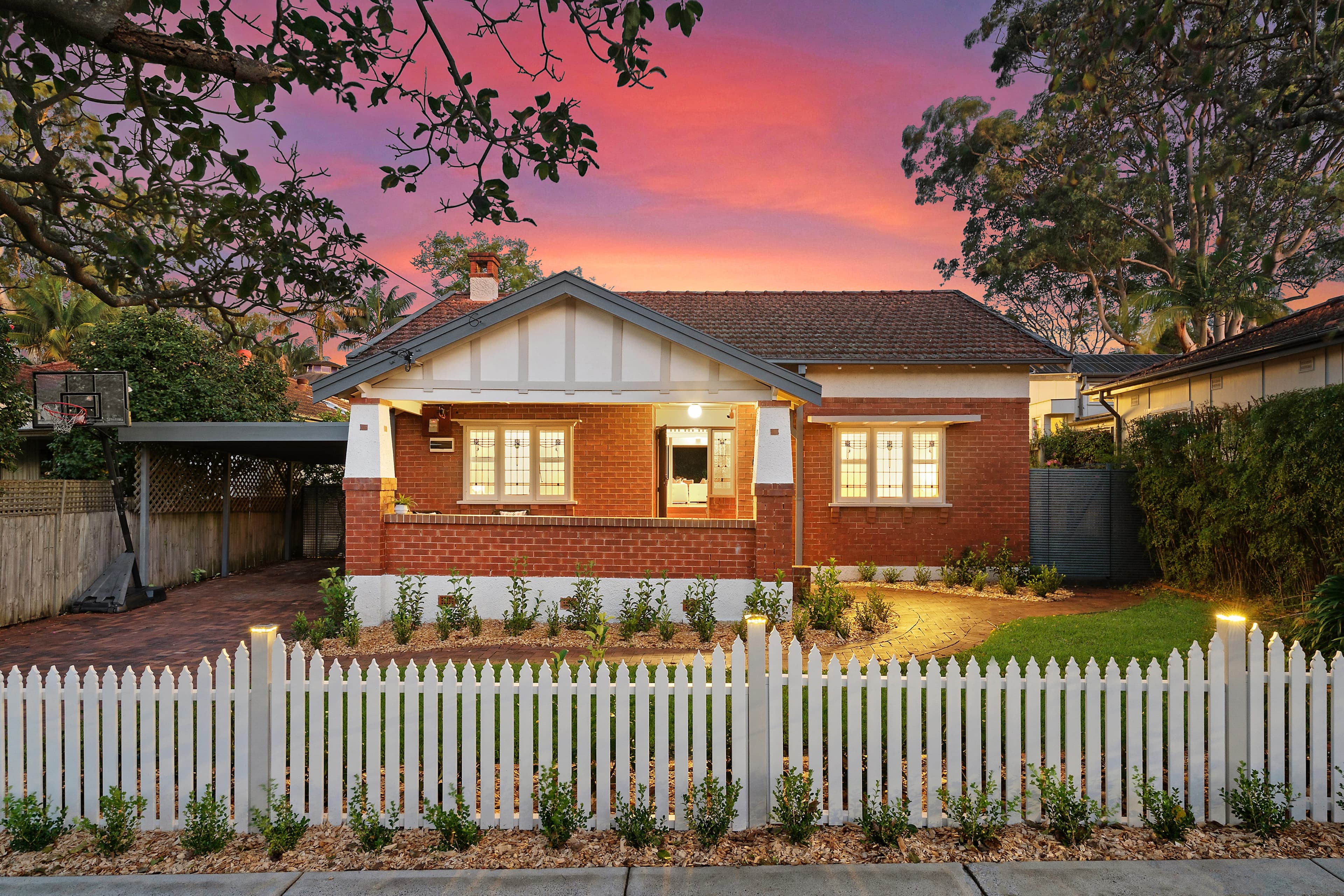 16 Laurel Street, Willoughby, NSW, 2068, Willoughby - Thumbnail 7